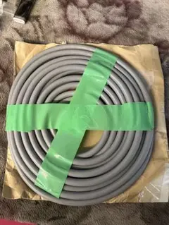 7芯 0.75sq VOTFケーブル 8m