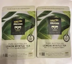 Item thumbnail for item 56b9cdbc-101d-4d81-b6f1-b1f71f4800ce