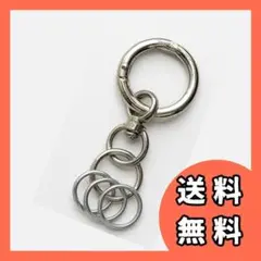 Item thumbnail for item e94a6f02-f472-48bd-81f3-347bd0024f42