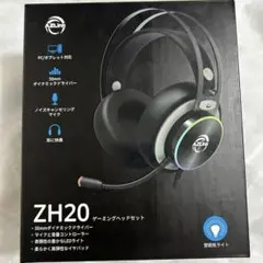 Item thumbnail for item d86156fb-bb4d-48ae-b9b5-d951b7934fb7