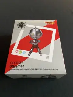 Item thumbnail for item 35addee7-782b-4292-aa13-c3df266cefad