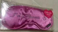 Item thumbnail for item 2e8c1116-1c99-4b33-abae-59e0874a7076