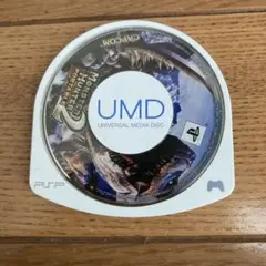 モンスターハンターポータブル DS怪獣バスターズ&DSジャンプスーパースラーズ