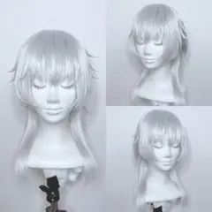 Item thumbnail for item 23049680-1638-4e24-a749-80dd0ec0c304