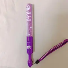 SideM公式ペンライト　彩