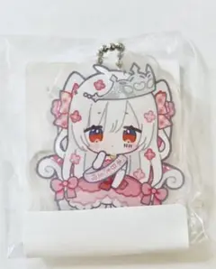 まふまふ アクキー まぬんちゃん Amazon.co.jp: まふまふ まぬんちゃん グッズ DMMスクラッチ