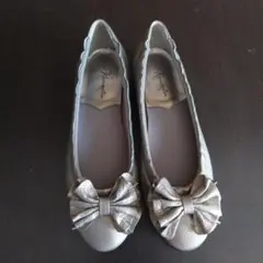 Item thumbnail for item 445796a6-698c-4ffb-a3d2-29dccde7f361