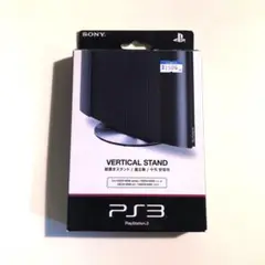 Item thumbnail for item d759c113-b562-4a7a-a0d4-af00b7818384