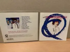 Quarterflash / The Best Of Quarterflash