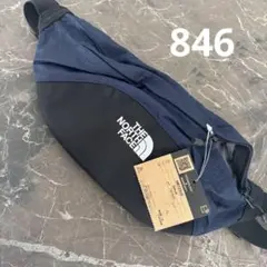 Item thumbnail for item 2d43260a-2aad-43a8-9c8b-40f3bb36a7da