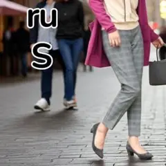 Item thumbnail for item 18e5c939-05ce-4b4d-a9f5-1372ef056dcc