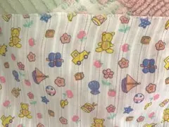 せっちゃんさま専用です。