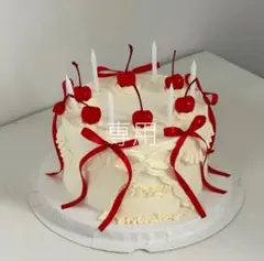 Item thumbnail for item 65a7bb31-0e61-440a-aea5-ea0667b96277