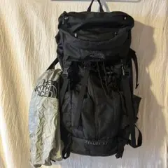 THE NORTH FACE TELLUS 32 リュック