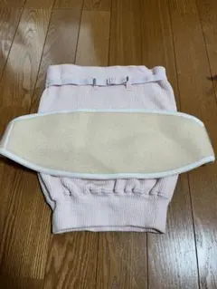 犬印 腹帯 妊婦帯 はじめてセット