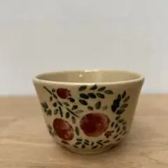 Item thumbnail for item 1f8603a8-45c0-4023-90f2-13e146d34fbe