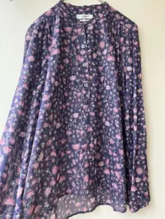 【美品】ISABEL MARANT ETOILE ロンハーマン