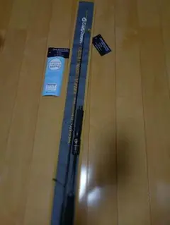 2025年最新】vertex ロッドの人気アイテム - メルカリ