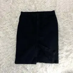 Item thumbnail for item f970844c-bfeb-499b-be83-63eefdde3e04