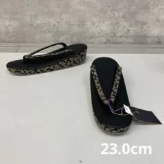 Item thumbnail for item 6d5b1f10-c97b-4c6d-b1f7-fb0b18d22f89