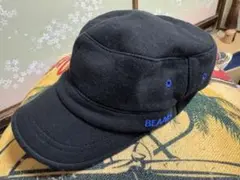Item thumbnail for item 5ef5d368-c319-4e3b-bd45-f33ad5b11f47