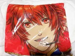 うたプリ プリライ 7th ビッグタオル【一十木音也】未開封