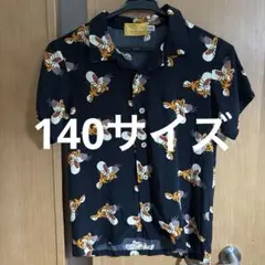 ティガーアロハ140