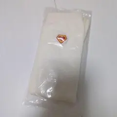 Item thumbnail for item 694ee9e0-1b9c-48cd-81ca-aec166ab6eba