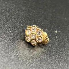 Item thumbnail for item 50e032c8-9e39-4ac5-8993-4bda6a225038