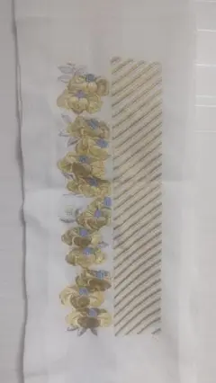 Item thumbnail for item e83d897d-cc1c-4dc4-afdc-1642f2830d23