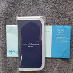 【新品】　サザンオールスターズ応援団　限定品
