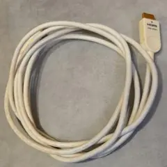 ソニー HDMIケーブル ハイスピード 約2m