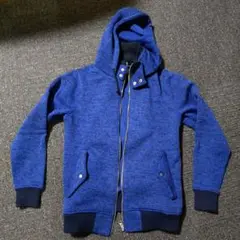 Item thumbnail for item 85bf3659-93b1-4d44-bd1d-da177a5909ac