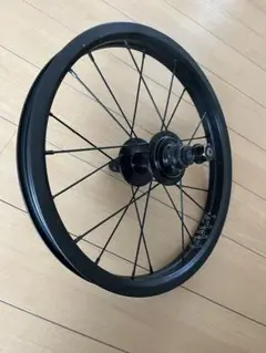 【美品】Dahon純正 16インチ ホイール タイヤ 前後セット DAHON用16インチカプレオホイール 【橋輪Blog】 : 橋輪