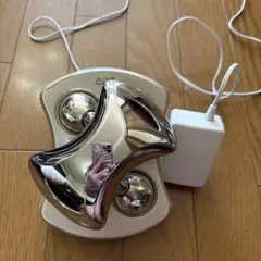 Item thumbnail for item 628322a1-cbdb-43db-8bb8-b25d37cb5a8a