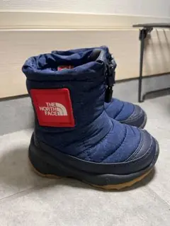 Item thumbnail for item 10a99320-6ccc-43ef-af93-cfa7b76307ee