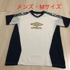 umbro アンブロ Tシャツ