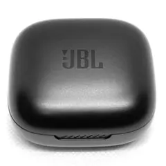 Item thumbnail for item 0d914aa4-a2df-4669-b7e9-d52435ad81dc