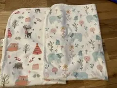 Item thumbnail for item 8751fa8e-cbb5-4cfd-bee1-de7fbd4e05cf