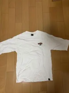 B ONE SOUL Duck Dude Tシャツ Lサイズ