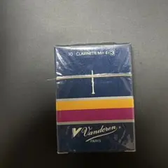 Item thumbnail for item ae34e395-a670-404b-b79a-8fefa3f5a377