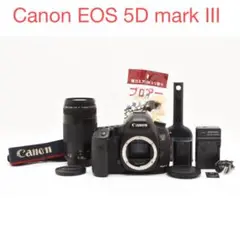 Item thumbnail for item 321e9698-eeac-43c1-95f2-b55b5987c1fc