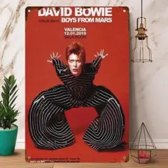 BOØWY 松井恒松 サイン色紙 2025年最新】boowy サインの人気アイテム - メルカリ