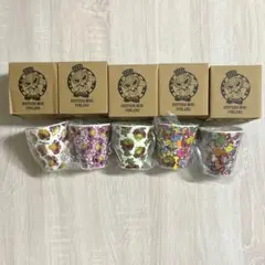 Item thumbnail for item e9070c58-3baa-4c2d-8047-5fcfefce2145