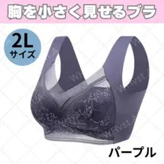 Item thumbnail for item 17c38bde-a77c-4343-9432-c03c3daaf559