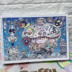 2025年最新】たんたん坊パズルの人気アイテム - メルカリ