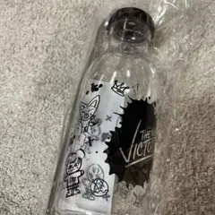 Item thumbnail for item 9cd4bba0-ea5d-40a7-b6a0-dd97ed95b5fa