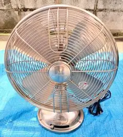 2025年最新】扇風機 レトロ メタル ドウシシャの人気アイテム
