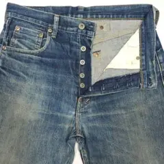 Item thumbnail for item 85936777-cd86-496f-b4ca-82bf5037134f
