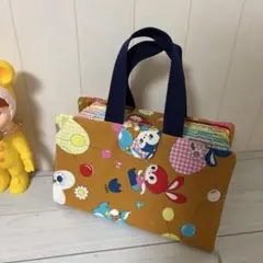 看護学生さん必見！レビューブックカバー